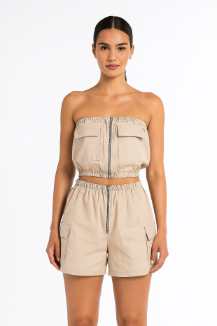 6.300.5986BEIGE.jpg